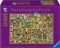 Ravensburger Puzzle Magisches Bücherregal XXL Vorschaubild