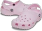 Crocs Classic pink milk (Junior) Vorschaubild