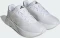 adidas Duramo SL cloud white/grey five (Damen) Vorschaubild