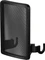 Elgato Wave Pop Filter Vorschaubild