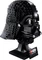 LEGO Star Wars - Darth Vader Helm Vorschaubild