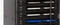 Griffin MultiDock 2 10 Bay Vorschaubild
