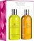 Molton Brown DG Geschenkset Vorschaubild
