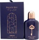 Armaf Club de Nuit Private Key To My Life Extrait de Parfum, 100ml