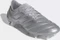 adidas Copa 20.1 SG silver met./solar yellow (Herren) Vorschaubild