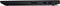 Lenovo ThinkPad X1 Extreme G5, Black Weave, Core i9-12900H, 32GB RAM, 1TB SSD, GeForce RTX 3080 Ti, DE Vorschaubild