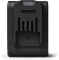 Philips XV1797/01 Ersatzakku 25.2V, Li-Ionen Vorschaubild