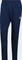 adidas Entrada 22 Trainingshose (Herren) Vorschaubild