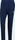 adidas Entrada 22 Trainingshose lang team navy blue 2 (Herren) (HB5329)