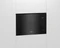 Beko BMGB20212B Mikrowelle mit Grill Vorschaubild