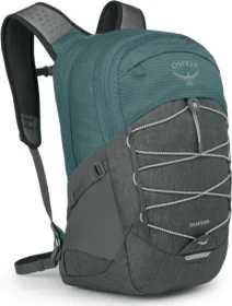 Osprey Quasar 26 cascade blue