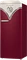 Gorenje OBRB615DR Bulli rot Vorschaubild