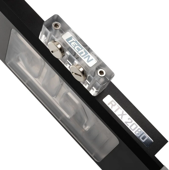 TechN RTX 2080 schwarz