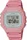 Casio Collection W-218HC-4AVEF