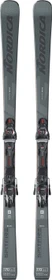 Nordica Spitfire DC 68 Fdt (inkl. Bindung) (Modell 2025/2026)