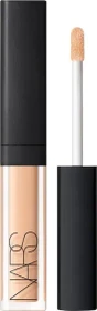 NARS Radiant Creamy Mini Concealer catalana, 1.4ml