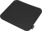 LogiLink Gaming Mauspad schwarz, 250x220mm, Size M Vorschaubild