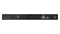 D-Link DGS-3630 Rackmount Gigabit Managed Switch, 44x RJ-45, 4x RJ-45/SFP, 4x SFP+, 370W PoE+ Vorschaubild