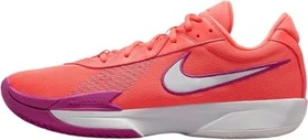 Nike G.T. Cut Academy light wild mango/hot fuchsia/plum dust/white (Herren)