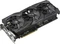 ASUS GeForce GTX 1070 Ti Vorschaubild