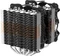 Zalman CNPS20X Vorschaubild