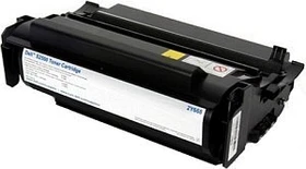 Dell Toner 593-10023 schwarz hohe Kapazität