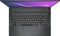 MSI Creator 15 470-A10UGT, Carbon Gray, Core i7-10870H, 32GB RAM, 1.02TB SSD, GeForce RTX 3070, DE Vorschaubild