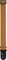 D'Addario Classic Tweed Guitar Strap Traditional Vorschaubild