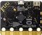 BBC micro:bit - V2, Go Bundle Vorschaubild