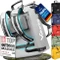 Valkental ValkOne 3in1 Gepäcktasche Vorschaubild