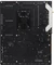 ASRock B650E PG Riptide WiFi (AMD AM5) Vorschaubild