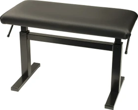 Andexinger 484 Lift-o-matic Kunstleder (verschiedene Farben)