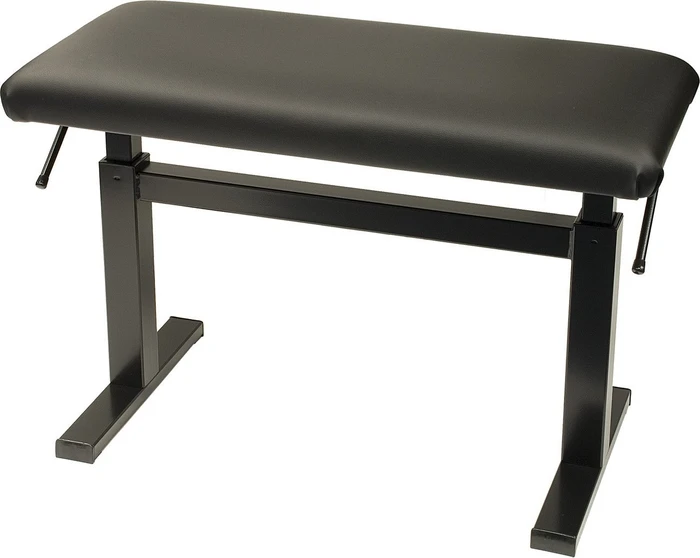 Andexinger 484 Lift-o-matic Kunstleder (verschiedene Farben)