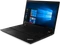 Lenovo ThinkPad P15s G2, Core i7-1165G7, 16GB RAM, 1TB SSD, T500, DE Vorschaubild