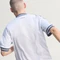 adidas Italien Authentic 2026 Auswärtstrikot kurzarm aeroblue (Herren) Vorschaubild