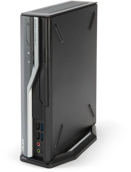 Acer Veriton L6630G, Core i7-4770S, 8GB RAM, 128GB SSD