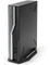 Acer Veriton L6630G, Core i7-4770S, 8GB RAM, 128GB SSD Vorschaubild
