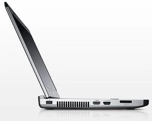 Dell Vostro 3450, Core i3-2350M, 4GB RAM, 320GB HDD, DE
