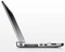 Dell Vostro 3450, Core i3-2350M, 4GB RAM, 320GB HDD, DE Vorschaubild