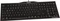 Cherry MX Board 3.0, Logo weiß/Status LEDs grün, Kabel abnehmbar, MX RED, USB, DE Vorschaubild