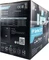 FSP FP 1000, 1000VA, USB/seriell Vorschaubild