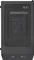 SilverStone Precision PS15, schwarz Vorschaubild