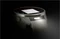 Garmin Approach S72 47mm silver-citron titanium/fog grey-citron Vorschaubild