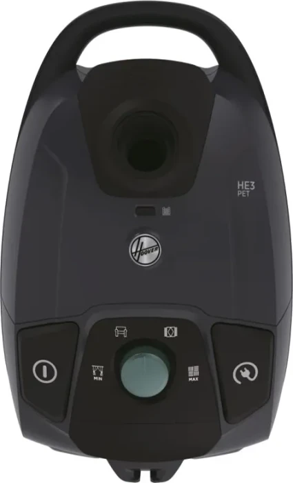 Hoover HE321PAF 011 H-Energy 300