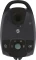 Hoover HE321PAF 011 H-Energy 300 Vorschaubild