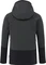 Vaude Capacida II Fleece Funktionsjacke graphite (Junior) Vorschaubild