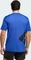 adidas Terrex Xperior Climacool+ Laufshirt kurzarm semi lucid blue (Herren) Vorschaubild