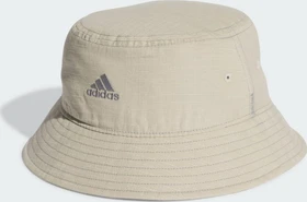 adidas Classic Cotton Hut putty grey/grey three