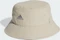 adidas Classic Cotton Hut Vorschaubild