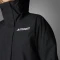 adidas Terrex Multi 2L Rain.RDY Funktionsjacke schwarz (Damen) Vorschaubild